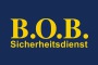 B.O.B. Sicherheitsdienst e. K.