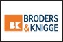 Broders & Knigge GmbH