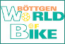 Fahrrad Böttgen GmbH