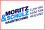 Moritz & Schulz GmbH
