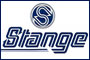 Stange & Shne GmbH & Co. KG, J. Fr.