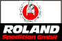 Roland Spedition GmbH