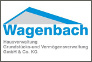 Grundst�cks- und Verm�gensverwaltung Joachim Wagenbach GmbH & Co. KG