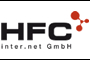 HFC inter.net GmbH