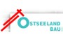 Ostseeland Baugesellschaft mbH