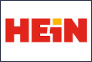 Hein GmbH Maschinen-Mietservice, Helmut