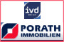 Porath Immobilien