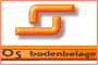 OS bodenbelge GmbH