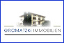 Gromatzki Immobilien GmbH