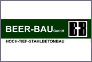 Beer Bau-GmbH