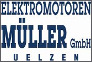 Elektromotoren Mller GmbH Uelzen