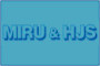 MIRU & HJS Internationale Speditionsgesellschaft mbH