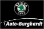Auto Burghardt GmbH