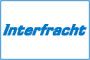 Interfracht Internationale Spedition Hogenkamp & Karrasch (GmbH & Co.) KG