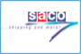 Saco Shipping GmbH