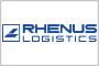 RHENUS IHG GmbH & Co. KG