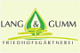 Lang & Gumm Friedhofsgärtnerei, Inh. Gerhard Lang