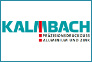 Kalmbach GmbH