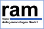 Regiser Anlagenmontagen GmbH