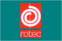 rotec GmbH Berlin Langrehr & Co.