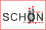 Schön Federnfabrik Claus Schön