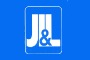 Junior, Ibel & Lotz GmbH & Co. Schneer�umungs-KG