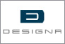 DESIGNA Verkehrsleittechnik GmbH