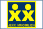 JEXX Immobilien GmbH