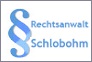 Rechtsanwalt Eckhard Schlobohm