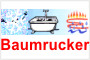 Baumrucker Haustechnik GmbH