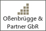 O�enbr�gge & Partner GbR