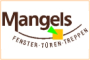 Mangels Tischlerei, Hermann