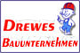 Drewes Bauunternehmen u. Immobilien GmbH & Co. KG