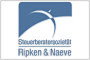 Steuerberatersoziett Ripken & Naeve