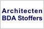 Architecten BDA Stoffers