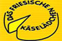 Das Friesische Käselädchen, Inh. Dörte Dethlefs