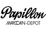 Boutique Papillon