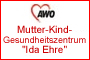 Mutter-Kind-Gesundheitszentrum Ida Ehre