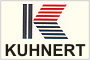 Kuhnert Rolladen-Markisen, Helge