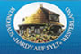 Restaurant Hardy auf Sylt, Inh. André Speisser