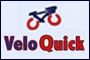 VeloQuick