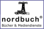 nordbuch Bücher & Mediendienste