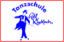 Tanzschule Ralf Knobloch