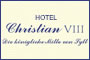 Hotel Christian VIII