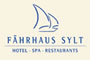 Hotel Fährhaus