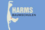 Harms Baumschule