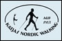 KATJAS NORDIC WALKING