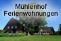 Mühlenhof - E. Boysen