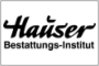 Hauser Bestattungs-Institut