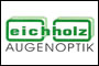 Eichholz Augenoptik